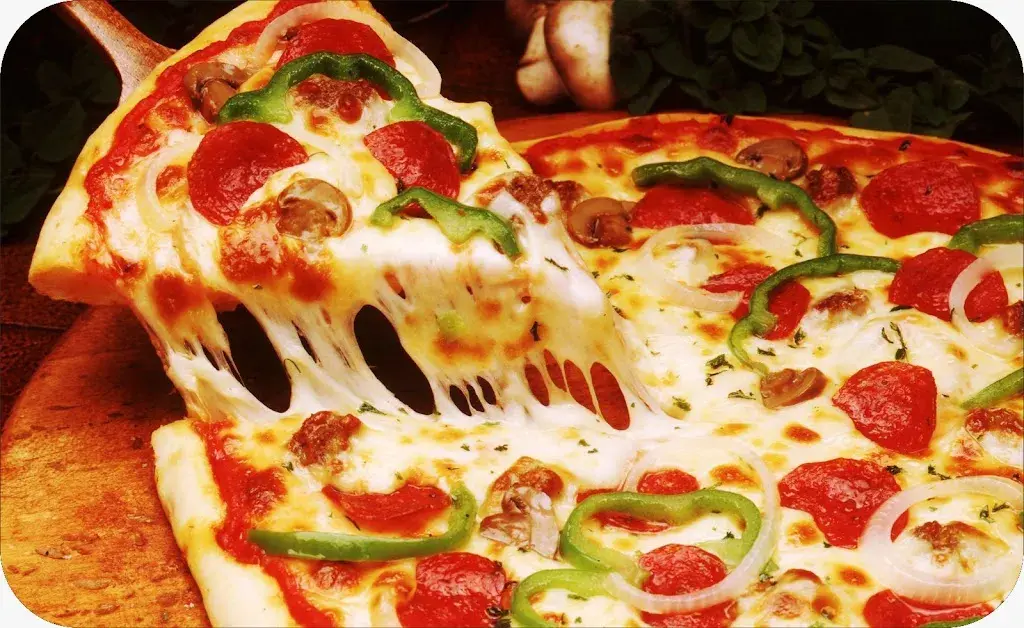 King doner kebab Pizzeria ristorante a Capellades