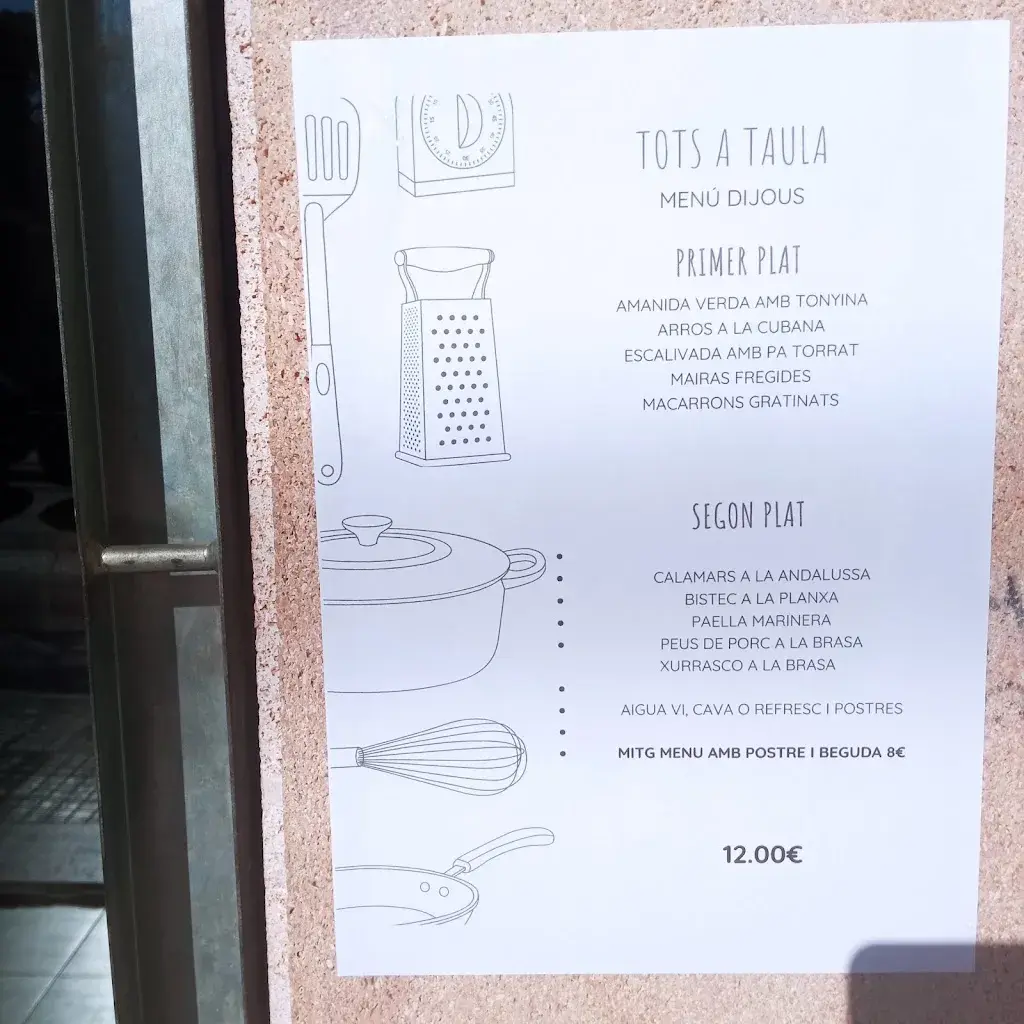 Menu_Tots A Taula_Capellades_immagine_3