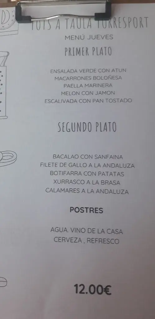 Menu_Tots A Taula_Capellades_immagine_4