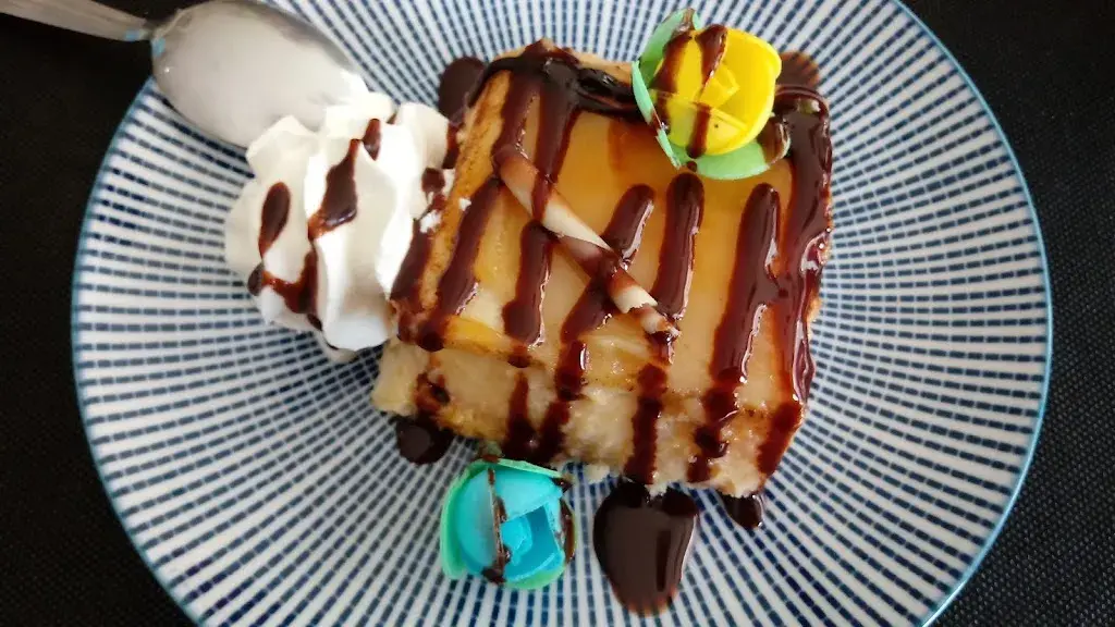 Menu_Tots A Taula_Capellades_immagine_5