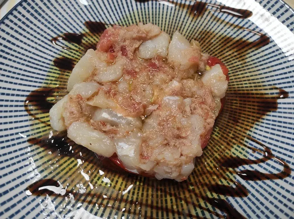 Menu_Tots A Taula_Capellades_immagine_6