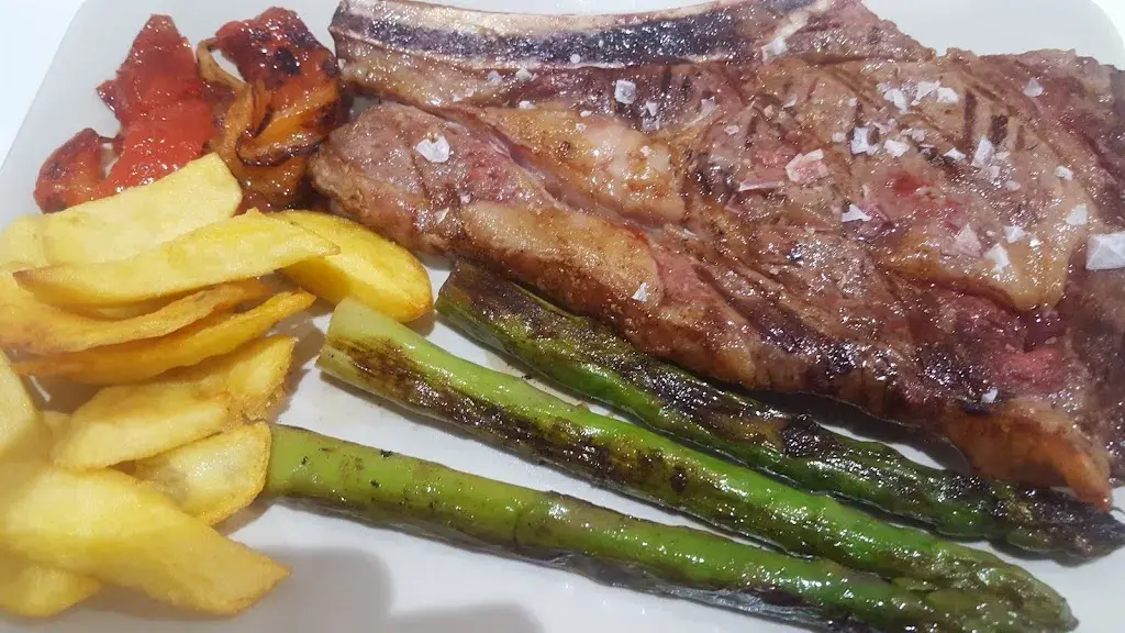 Menu_Tots A Taula_Capellades_immagine_7