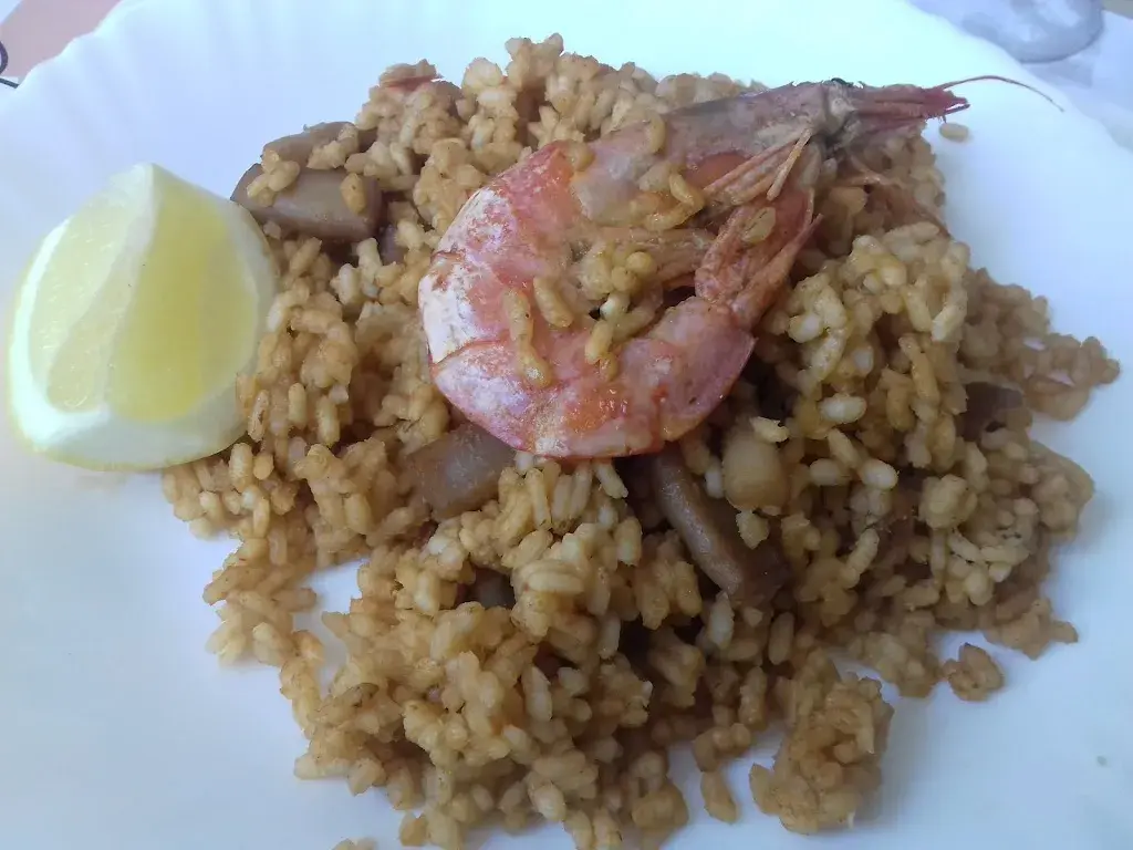 Menu_Tots A Taula_Capellades_immagine_8