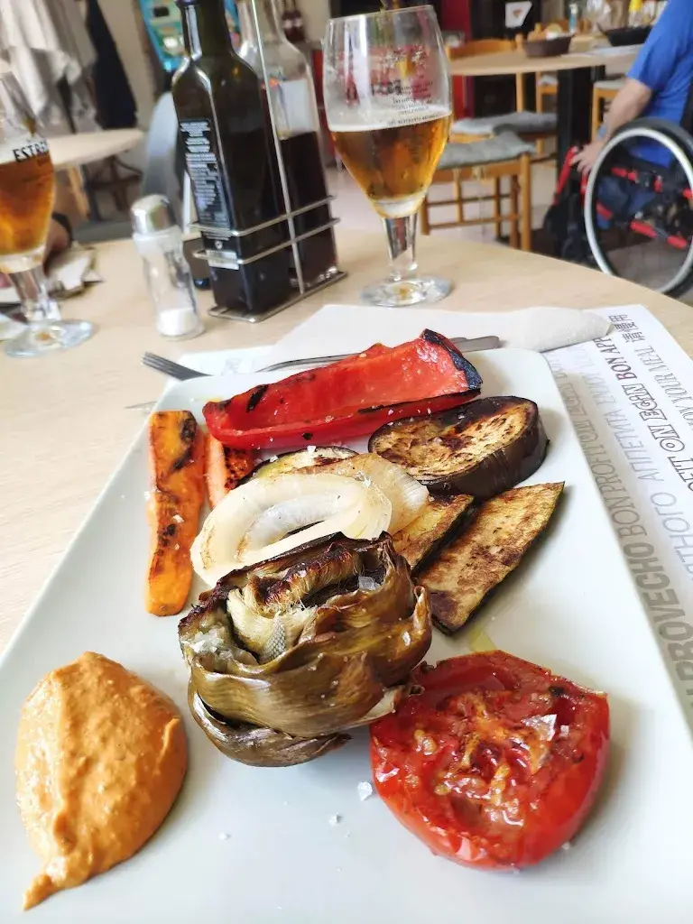 Menu_Tots A Taula_Capellades_immagine_9