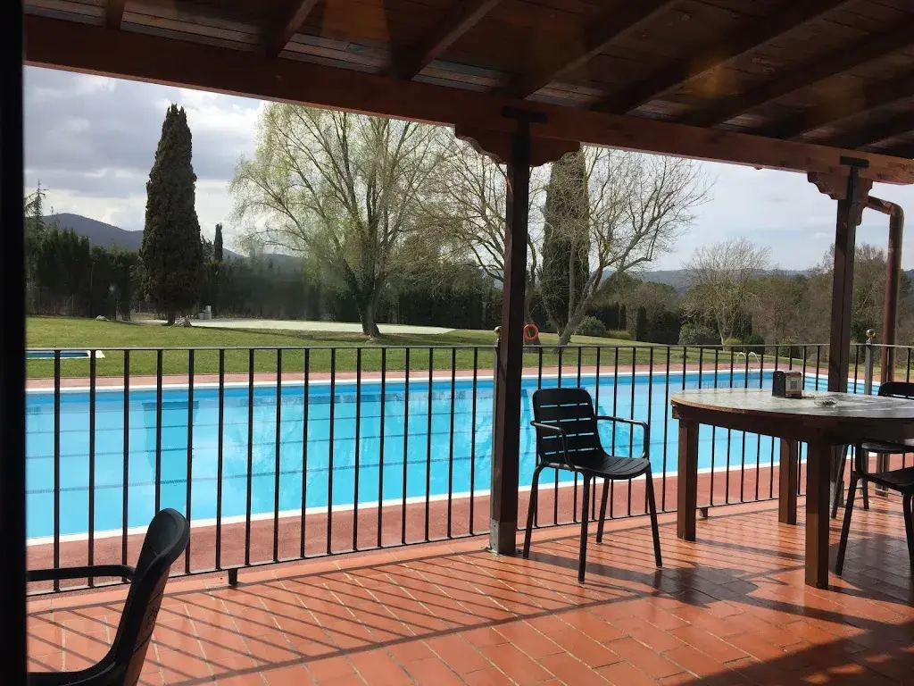 Buda Inn, Montse García_Tots A Taula_Capellades_recensione