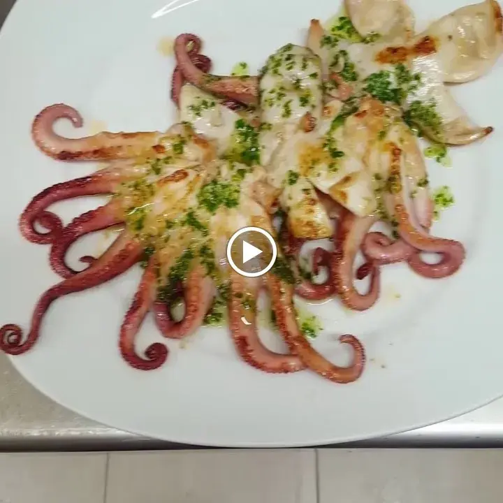 Tots A Taula_Capellades_slider_image_2