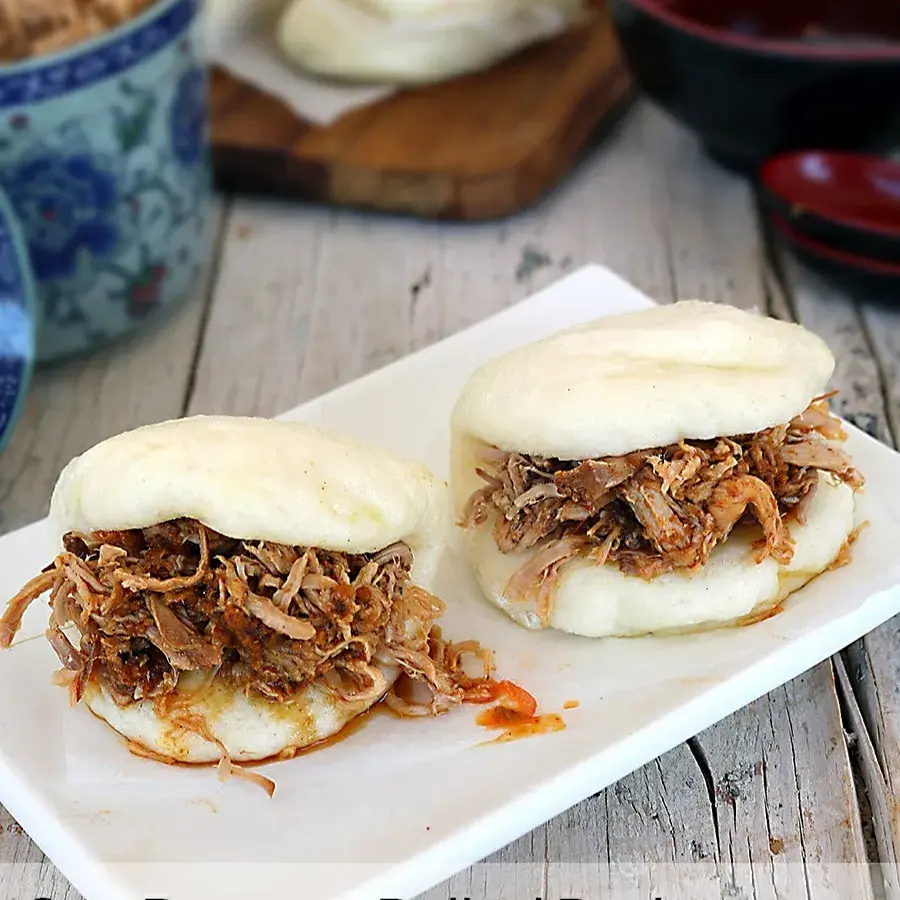 Tots A Taula_Capellades_slider_image_3