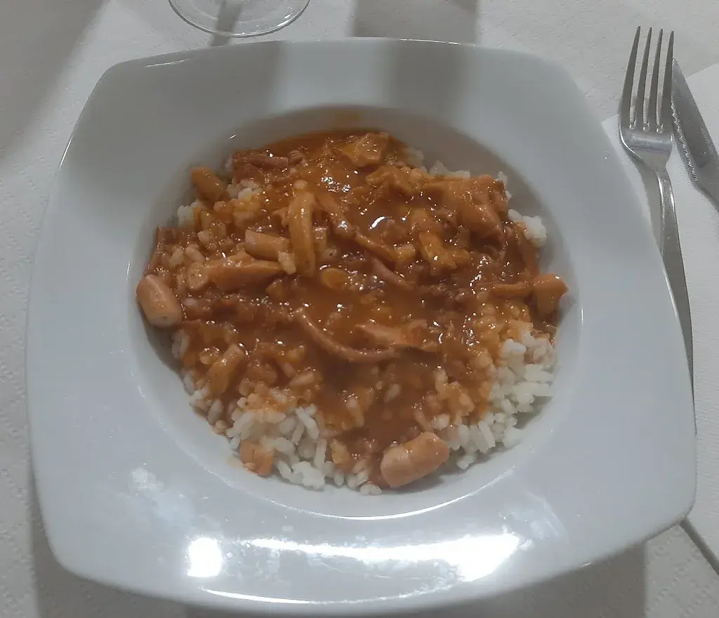 Restaurant Bar Biarritz_Capellades_slider_image_3