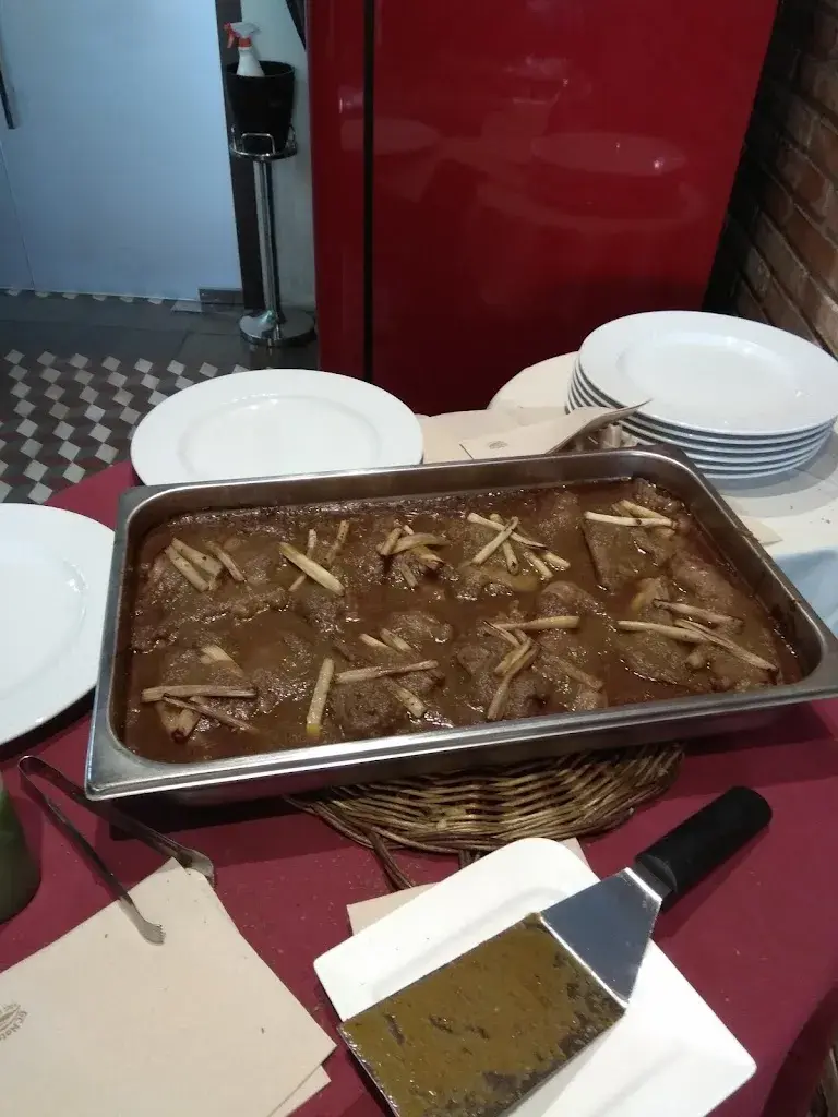 Menu_Restaurant La Plaça_Casserres_image_5