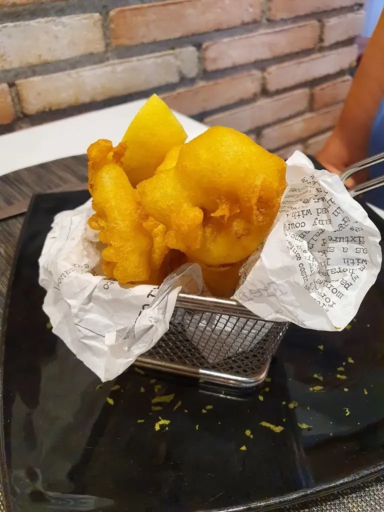 Menu_Restaurant La Plaça_Casserres_image_6