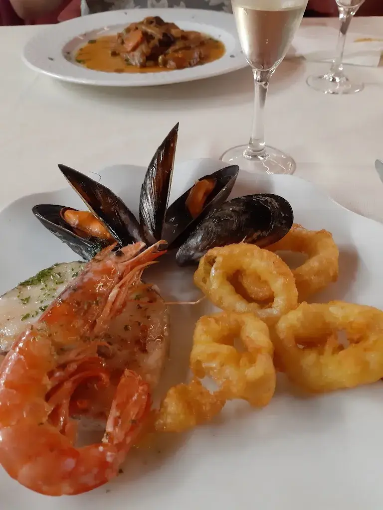 Menu_Restaurant La Plaça_Casserres_image_7