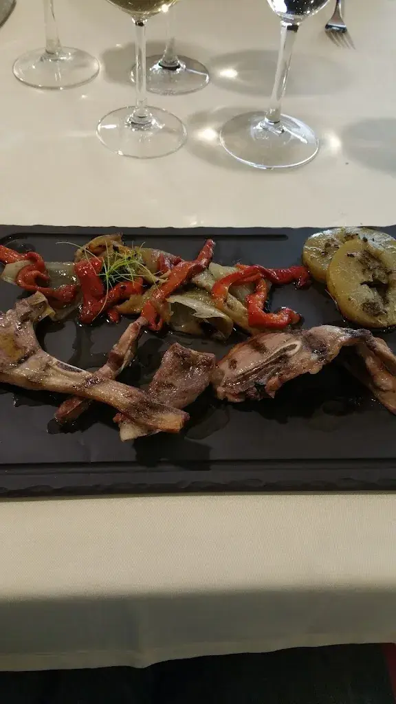 Menu_Restaurant La Plaça_Casserres_image_8