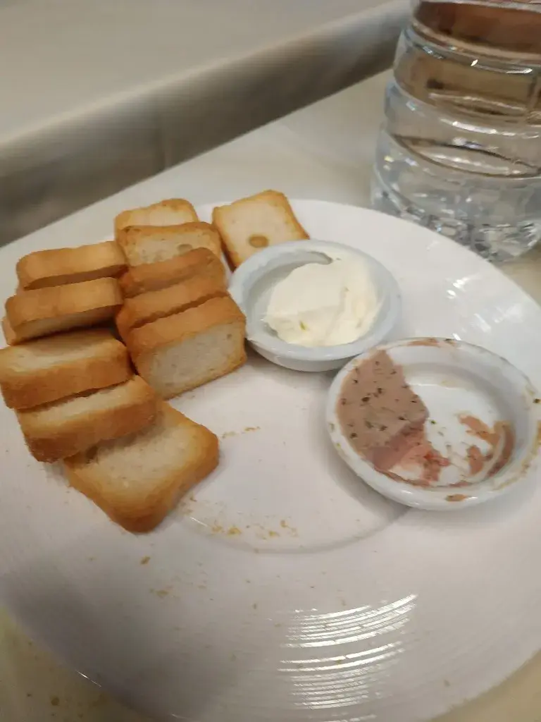 Menu_Restaurant La Plaça_Casserres_image_9