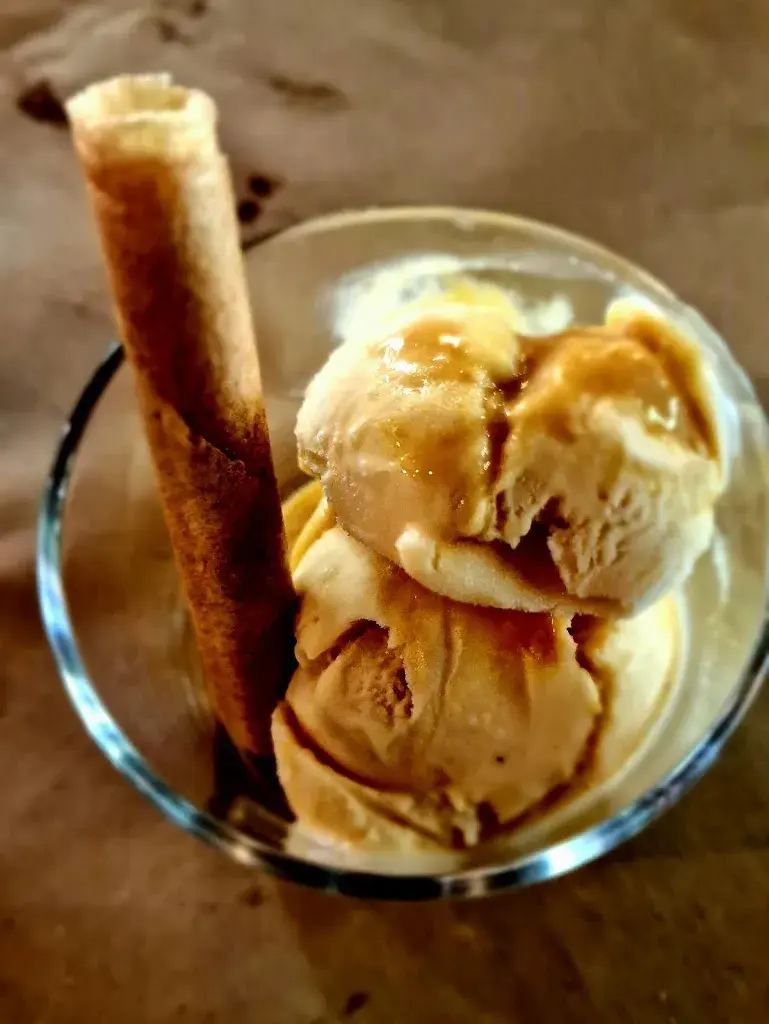 Menu_La Font del Balç_Casserres_image_5