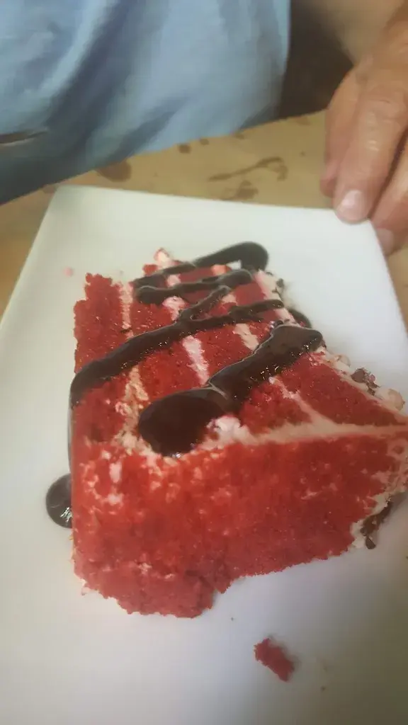 Menu_La Font del Balç_Casserres_image_6