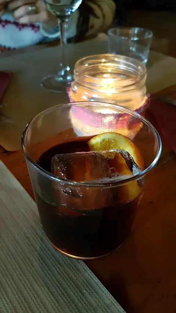 Menu_La Font del Balç_Casserres_image_7