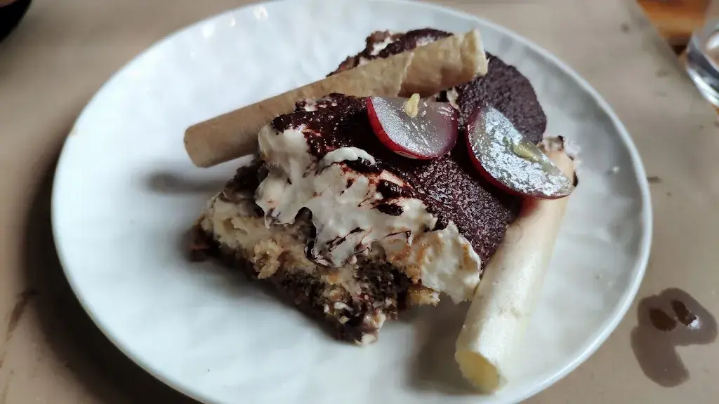 Menu_La Font del Balç_Casserres_image_8