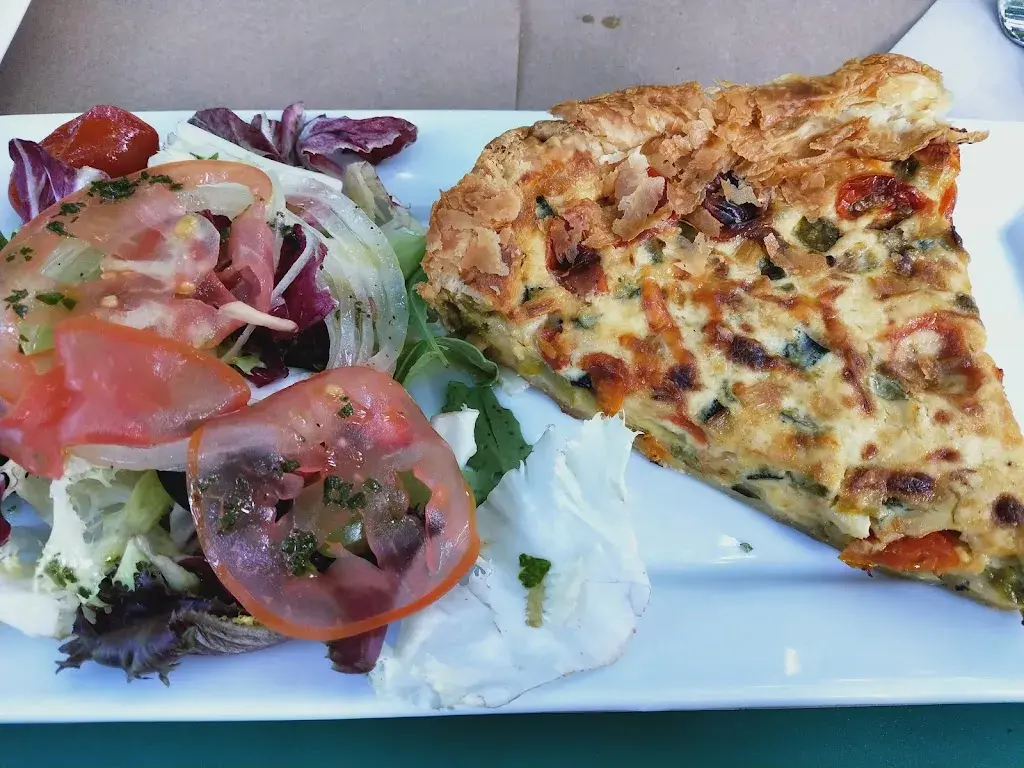 Menu_La Font del Balç_Casserres_image_9