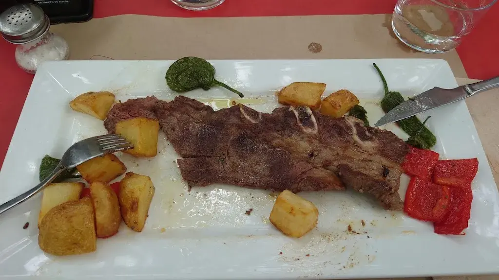 Nicklas_La Font del Balç_Casserres_review