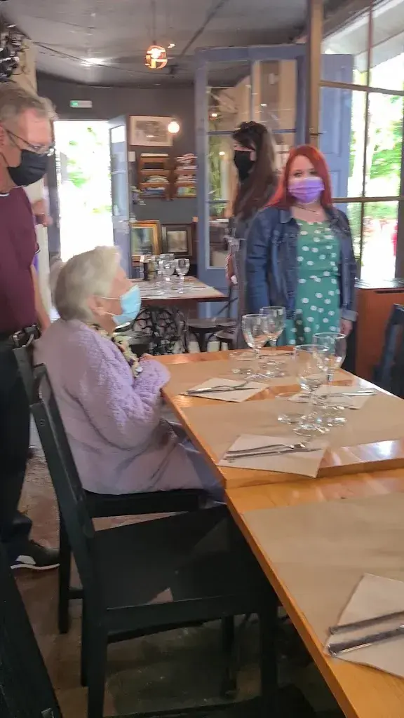 La Font del Balç_Casserres_slider_image_2