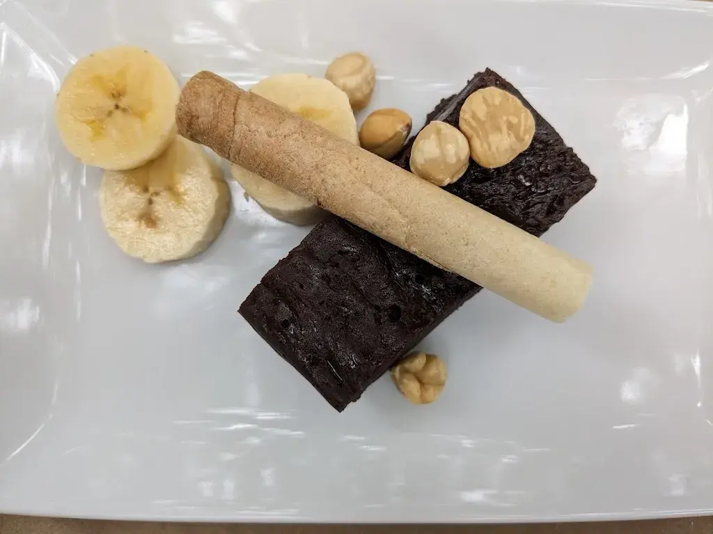 La Font del Balç_Casserres_slider_image_3