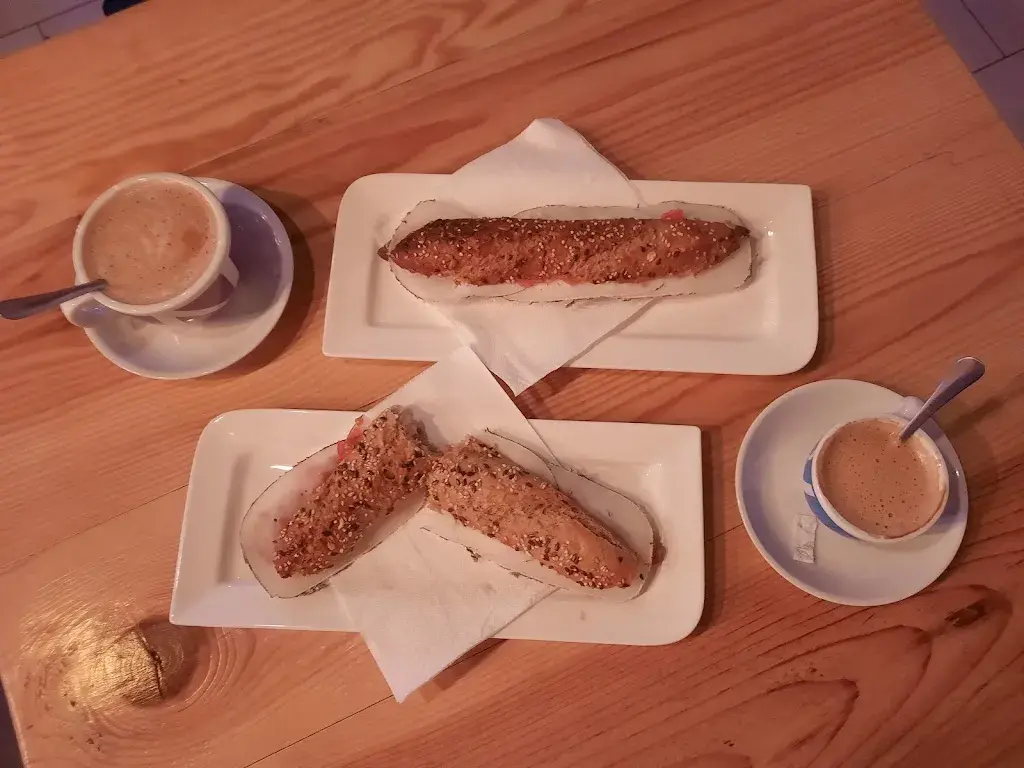 Menu_El Terròs_Casserres_image_1