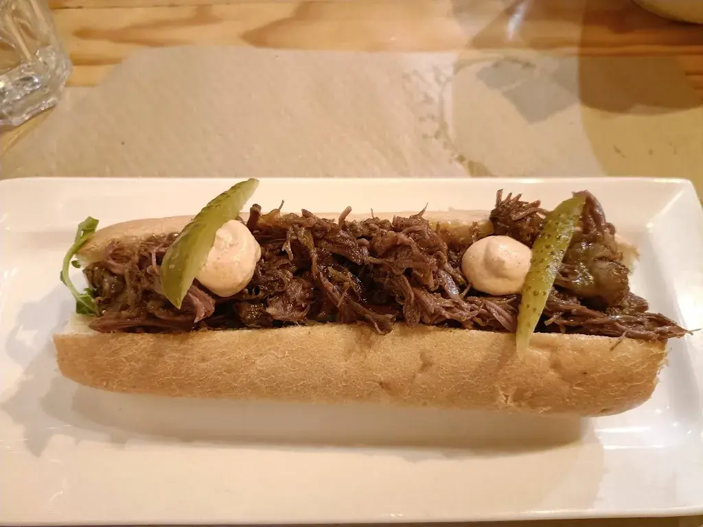 Menu_El Terròs_Casserres_image_2