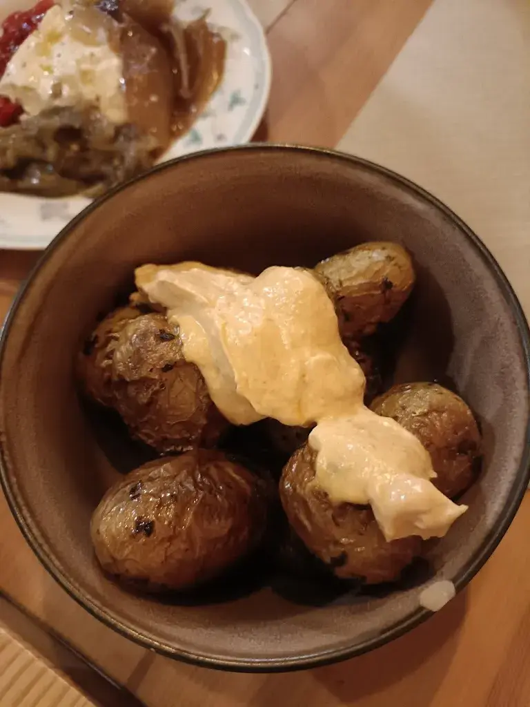 Menu_El Terròs_Casserres_image_3