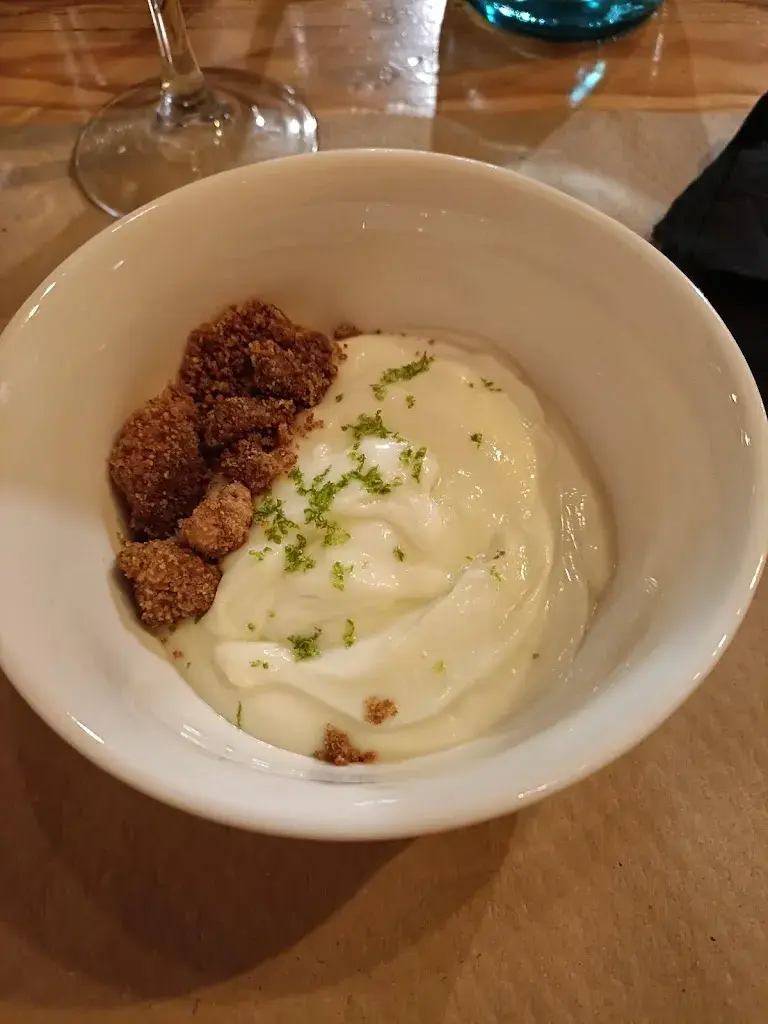 Menu_El Terròs_Casserres_image_4