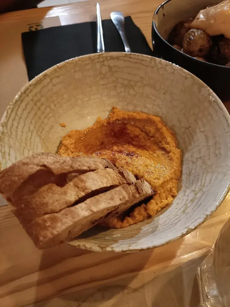 Menu_El Terròs_Casserres_image_5