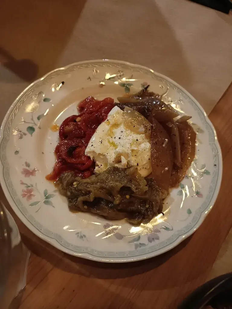 Menu_El Terròs_Casserres_image_6