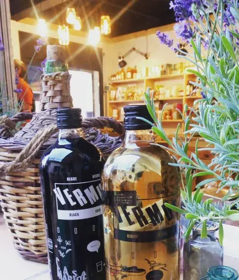 Menu_El Terròs_Casserres_image_7