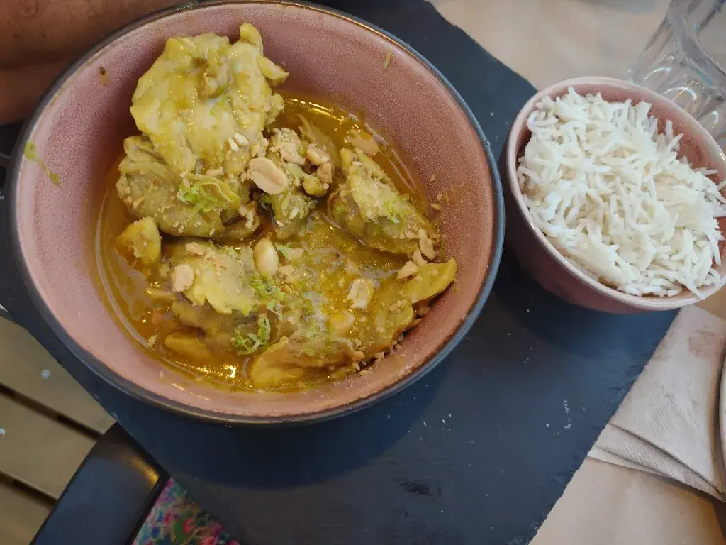 Menu_El Terròs_Casserres_image_8