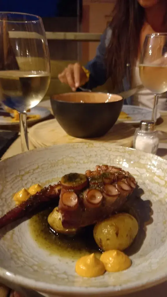 Menu_El Terròs_Casserres_image_9