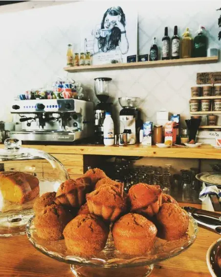 El Terròs_Casserres_slider_image_2