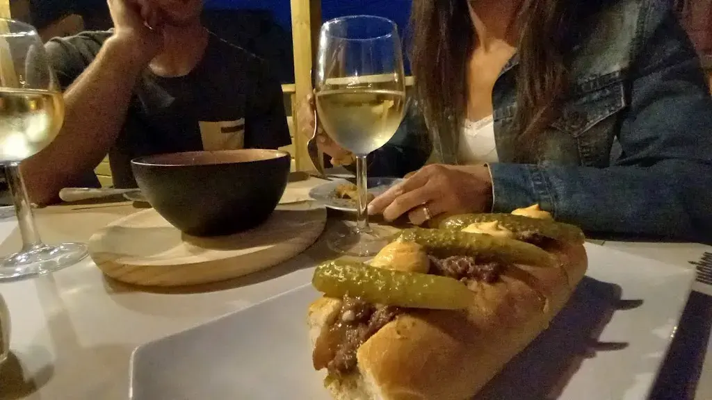 El Terròs_Casserres_slider_image_3