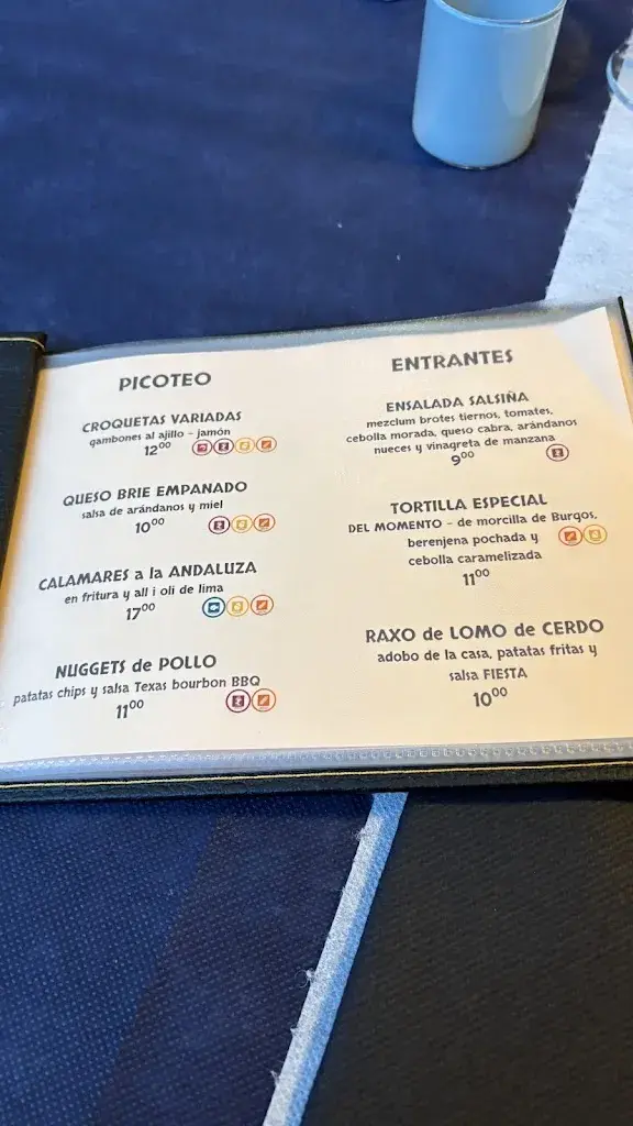 Menu_SALSIÑA Restaurante_Narón_image_1