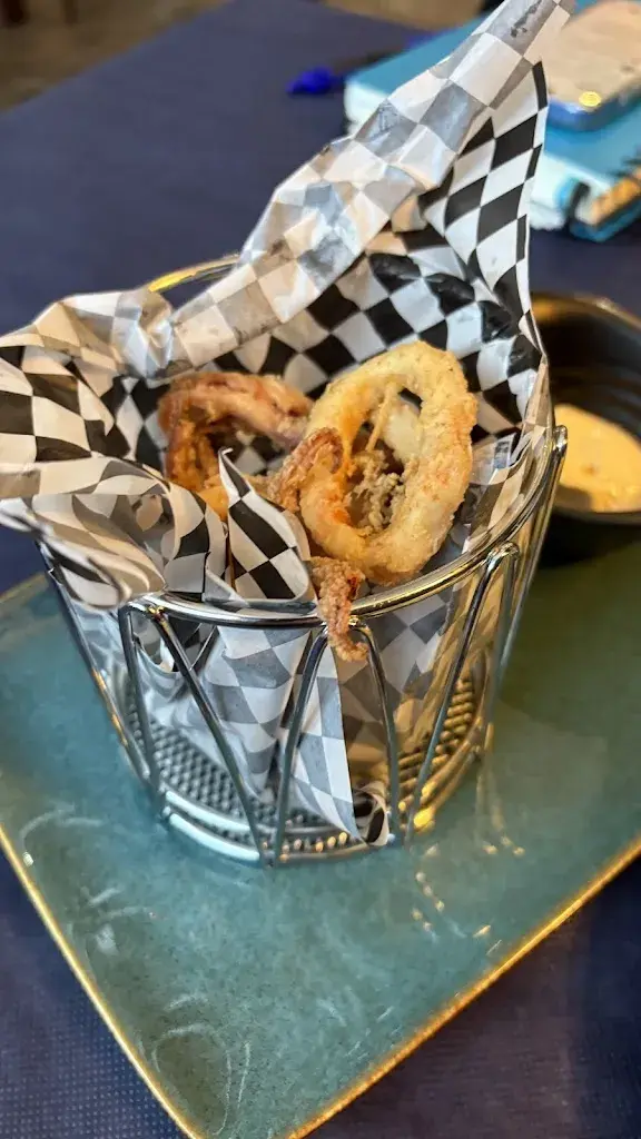 Menu_SALSIÑA Restaurante_Narón_image_3