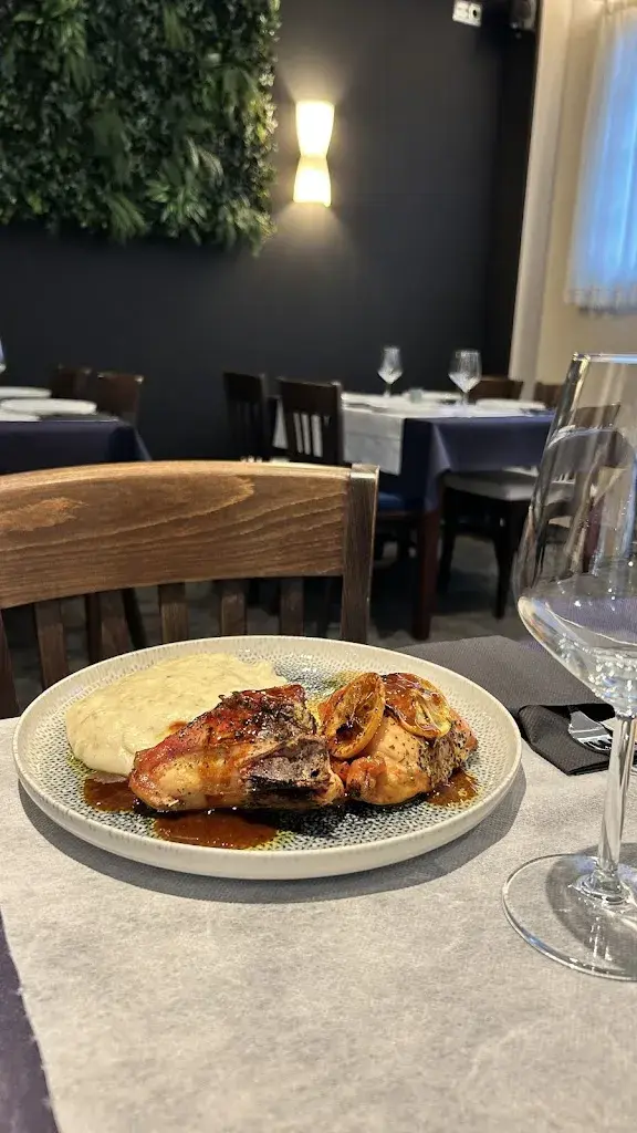 Menu_SALSIÑA Restaurante_Narón_image_4