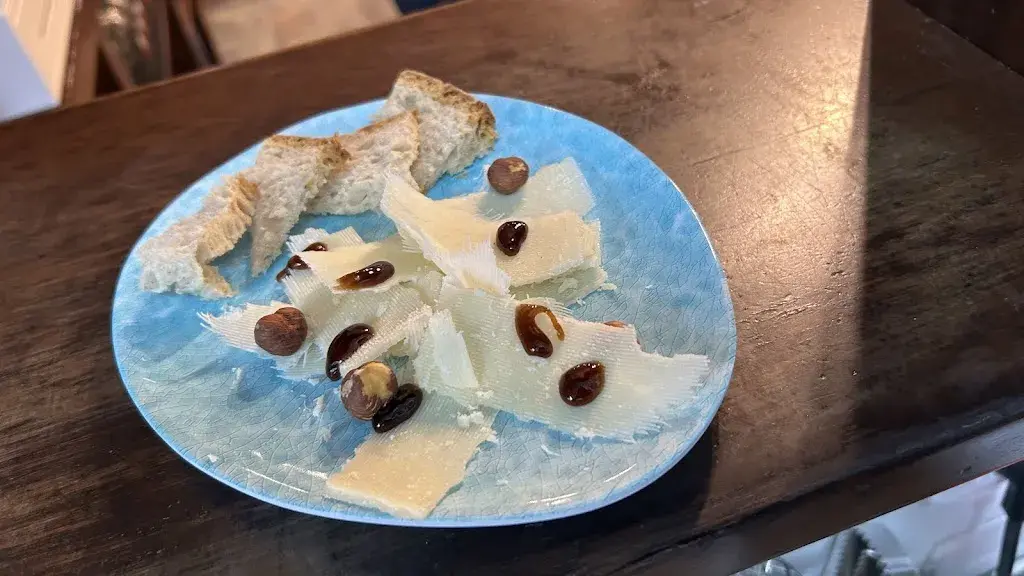 Menu_SALSIÑA Restaurante_Narón_image_5