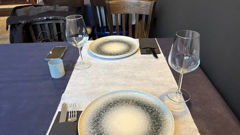 Menu_SALSIÑA Restaurante_Narón_image_7