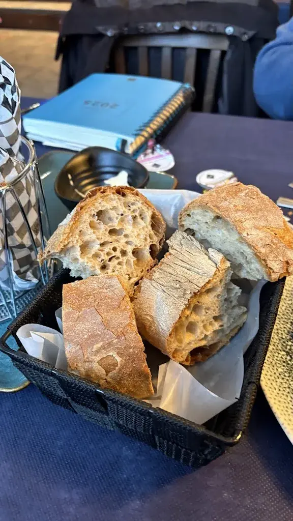 Menu_SALSIÑA Restaurante_Narón_image_8