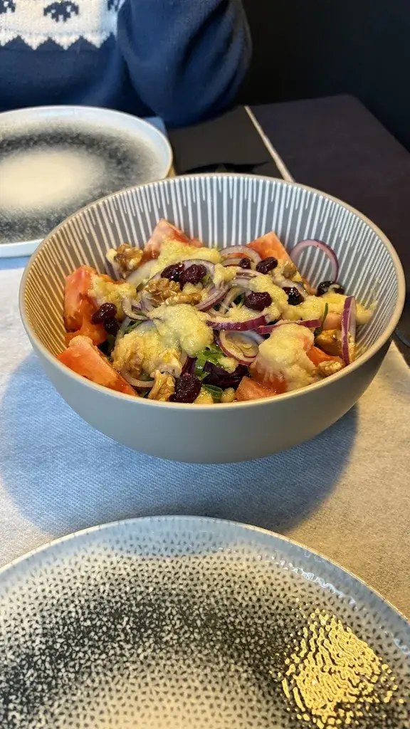 Menu_SALSIÑA Restaurante_Narón_image_9