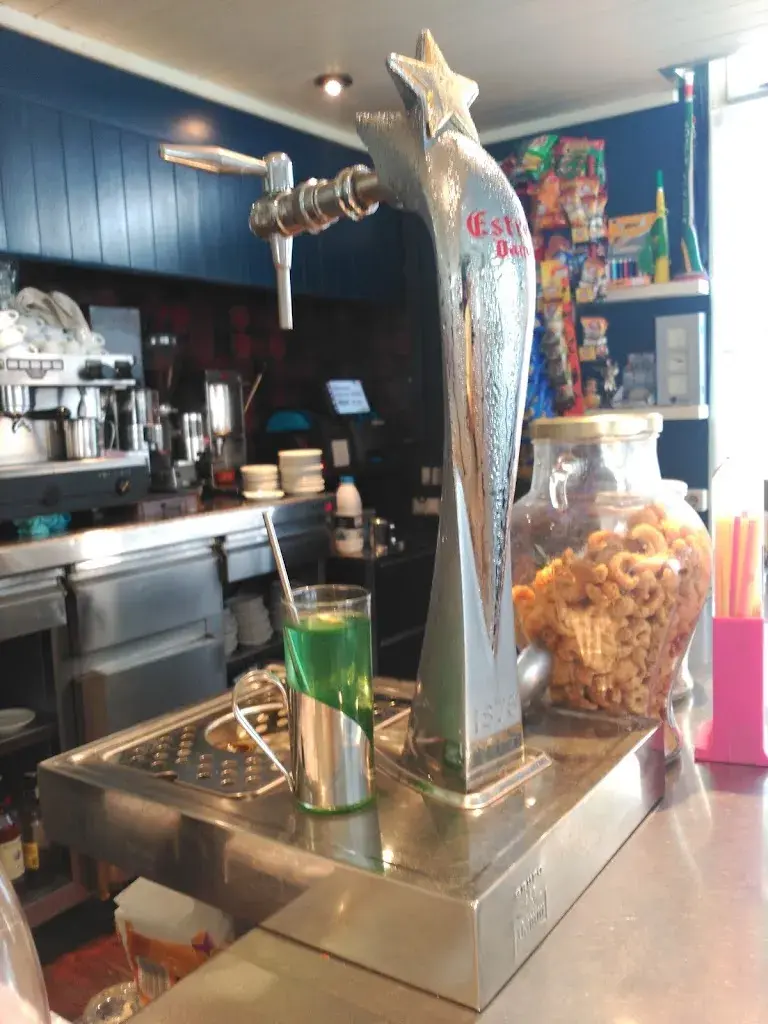 Menu_Frankfurt Casserres_Casserres_image_2