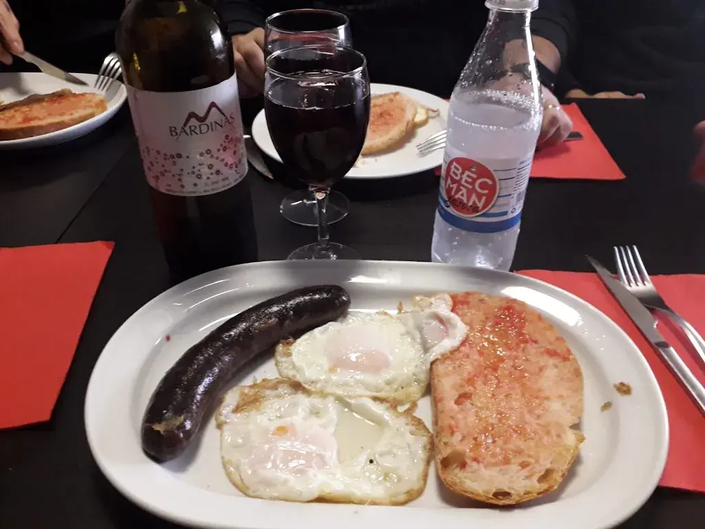 Menu_Frankfurt Casserres_Casserres_image_3