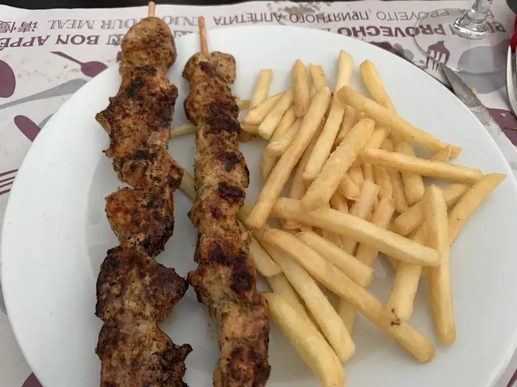 Menu_Frankfurt Casserres_Casserres_image_4