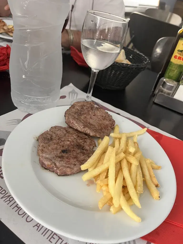 Menu_Frankfurt Casserres_Casserres_image_5