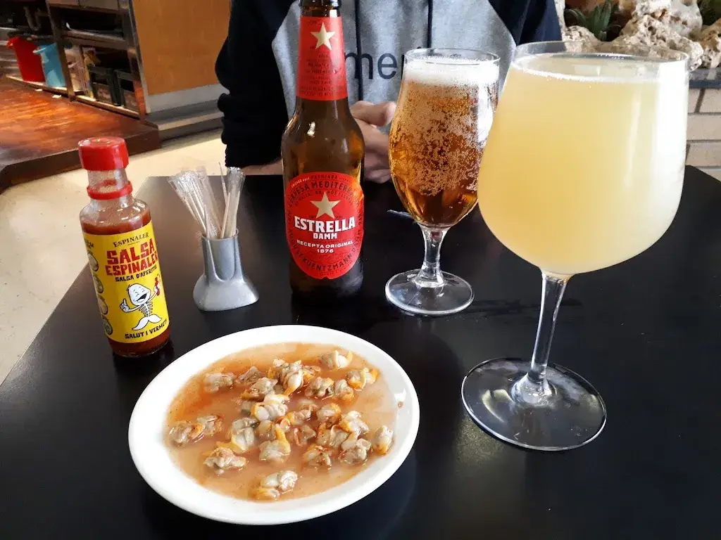 Menu_Frankfurt Casserres_Casserres_image_6