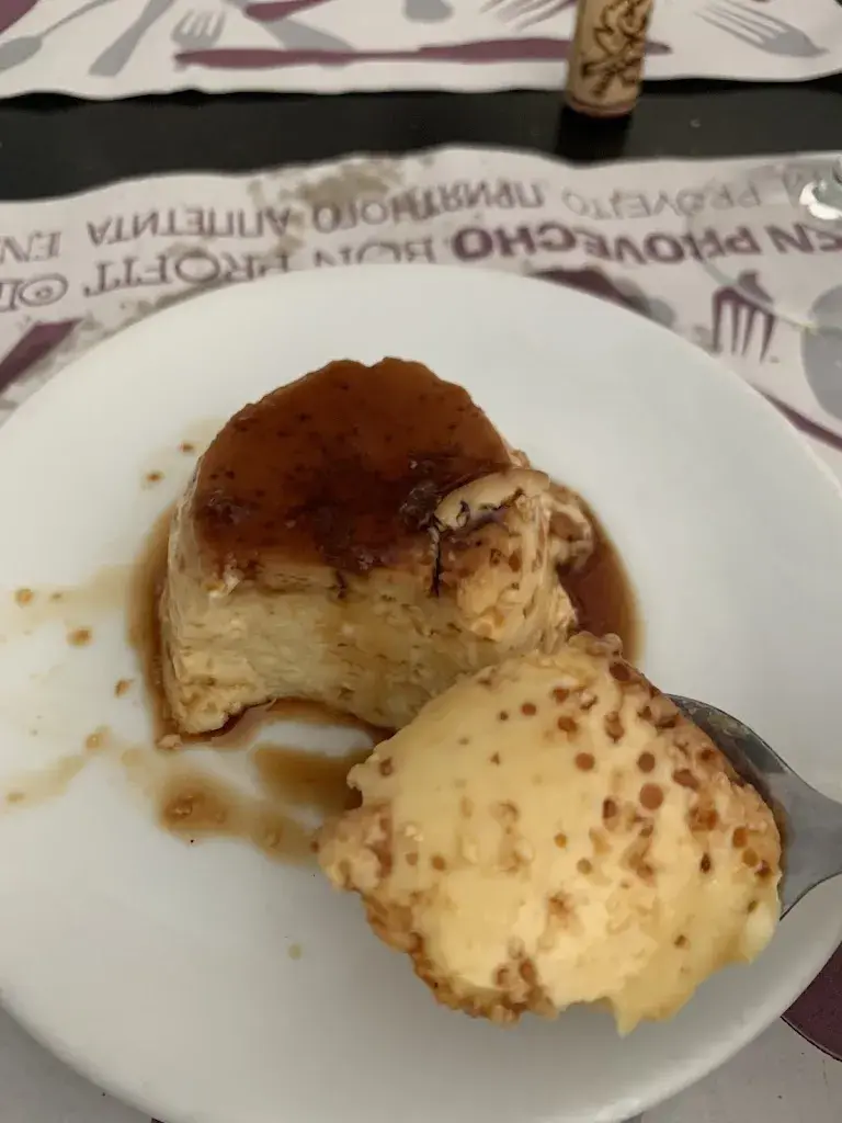 Menu_Frankfurt Casserres_Casserres_image_7