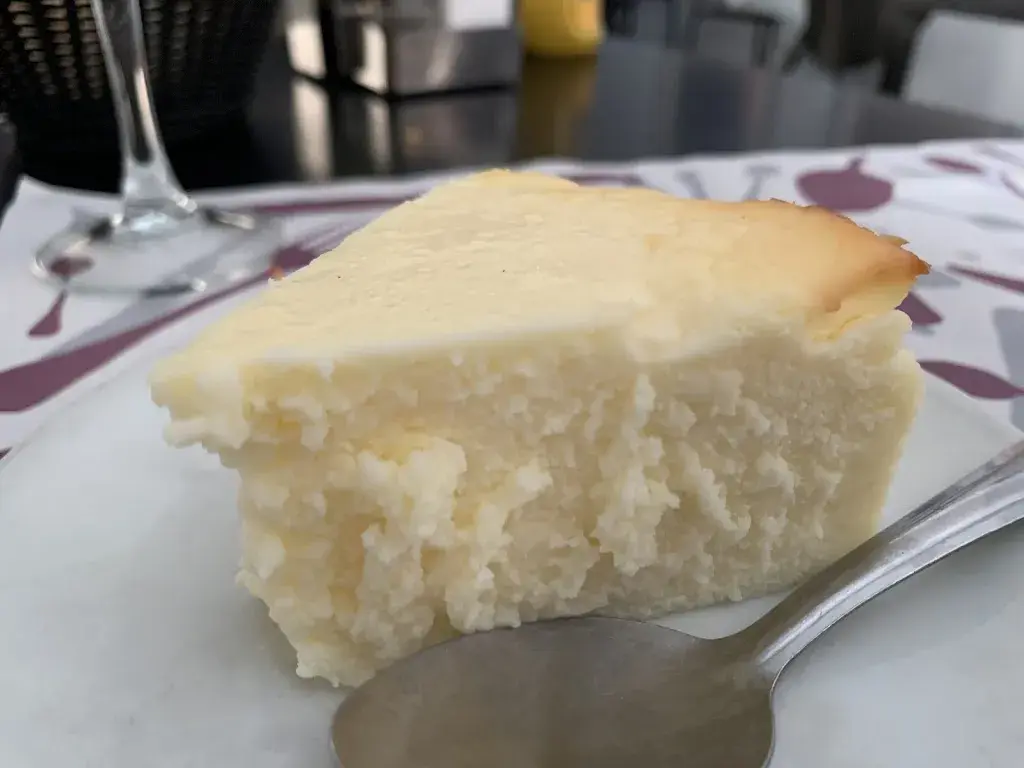 Menu_Frankfurt Casserres_Casserres_image_8